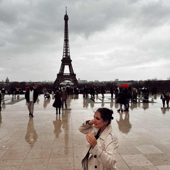 Other - Connect with me on Instagram for $5 off your purchase! @Racheltwhite